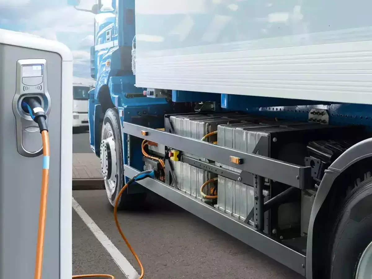 You are currently viewing Indian EV Charging Startup Exponent Eyes Funding to Grow Rapid Business